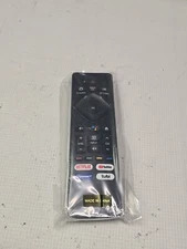philips remote control