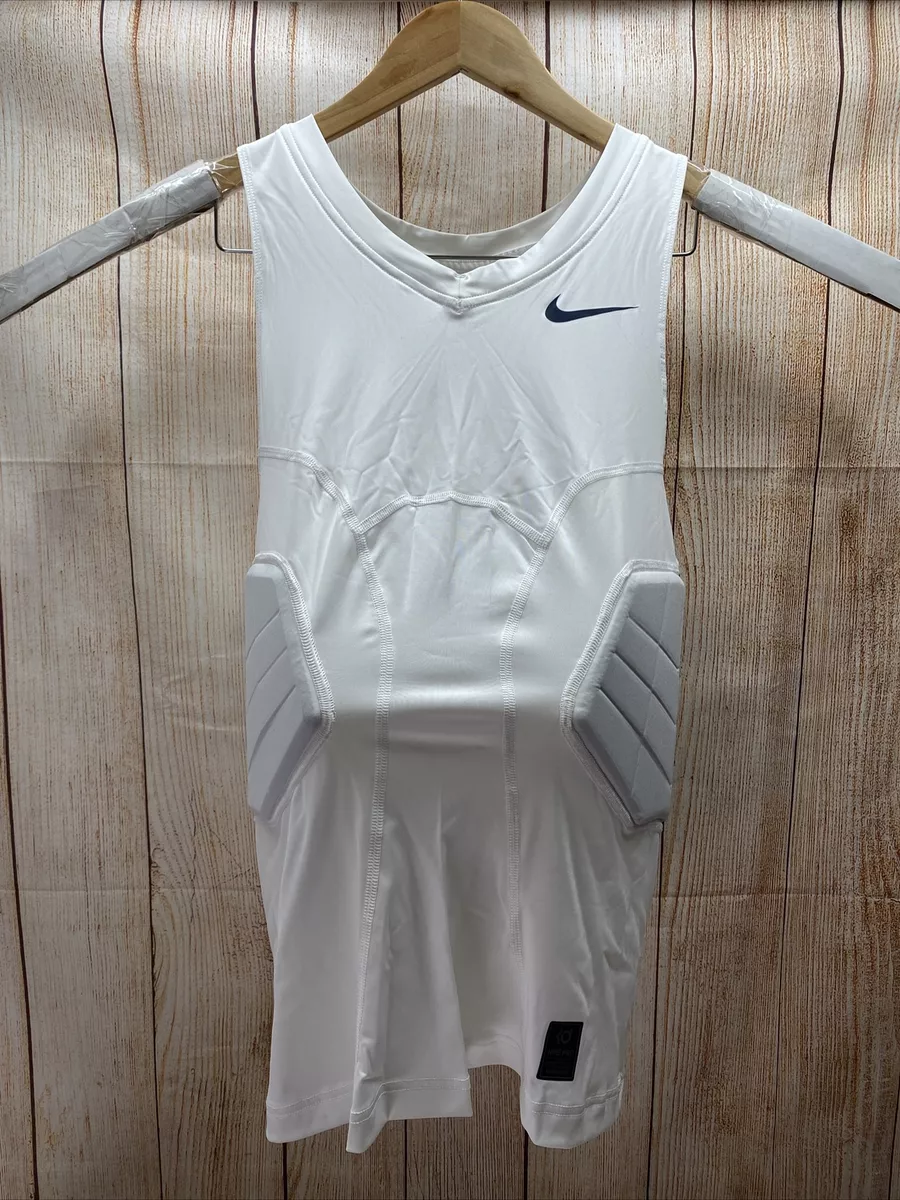 Custom Nike Pro Sleeveless Compression Shirts