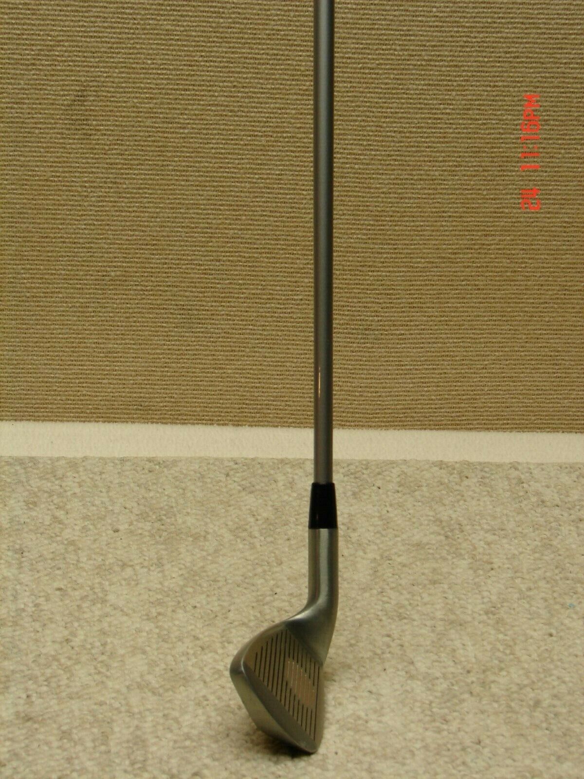 Picture 9 of 9