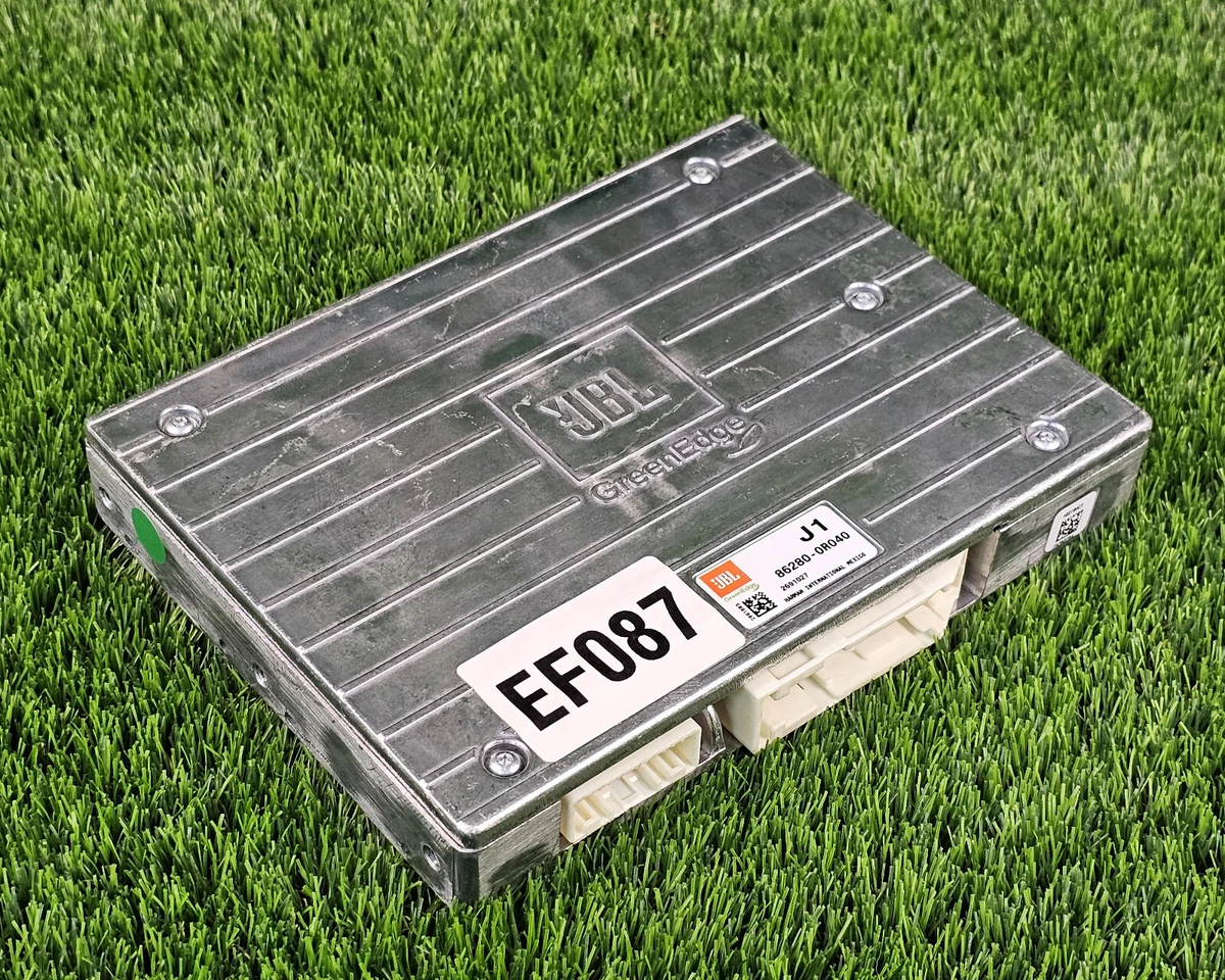 s-l1200.webp
