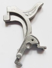 Replacement hammer for Nichols Mark II cap gun