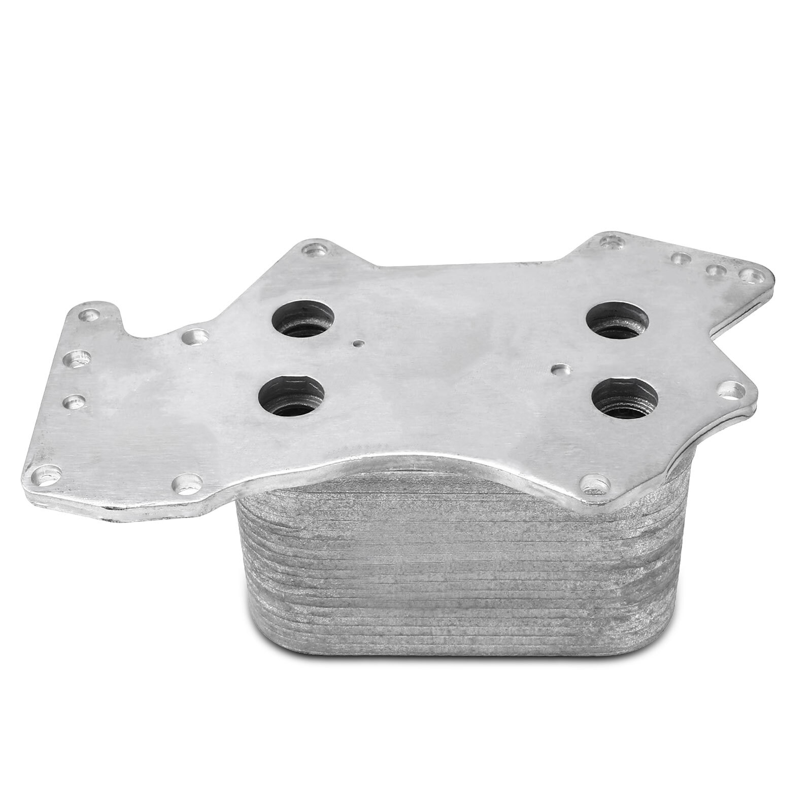 Frankberg Lichtmaschinenregler Für Audi VW - Kompatibel Mit Touareg Q7 A6 A8 Replace 06E903803A