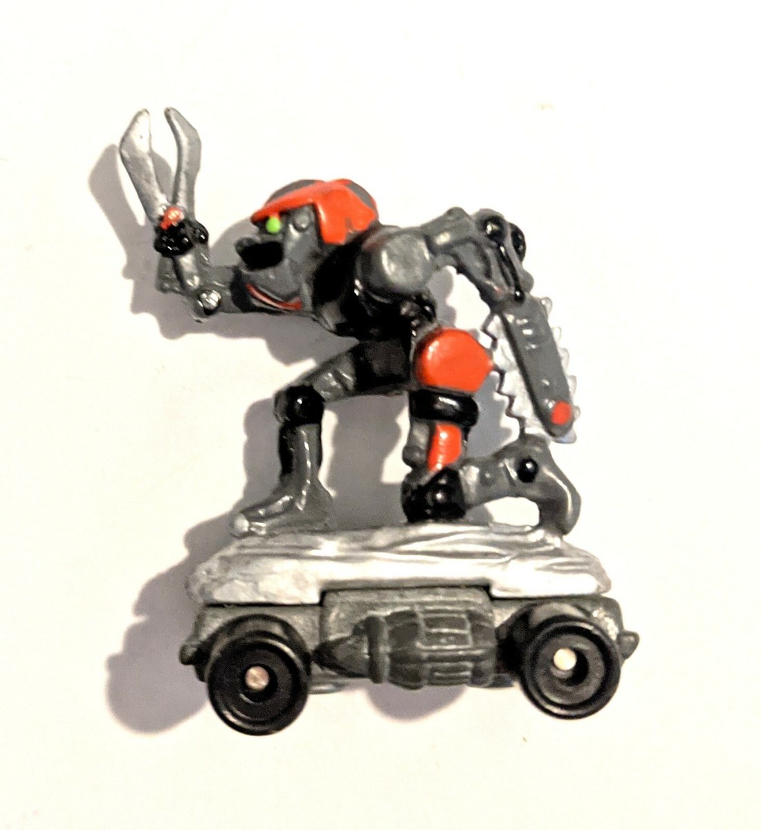 s-l1200.jpg