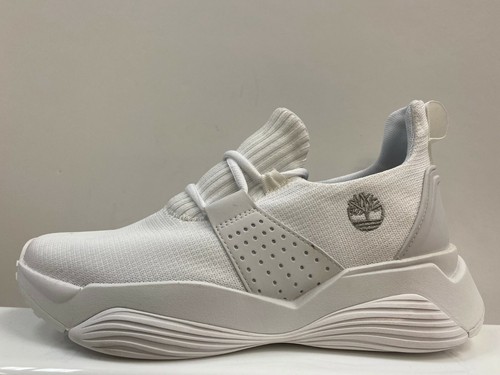 timberland emerald bay beige