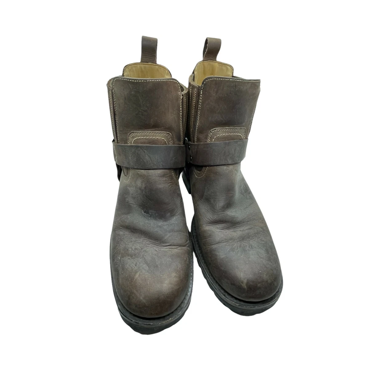 Gbx dorado boots cheap