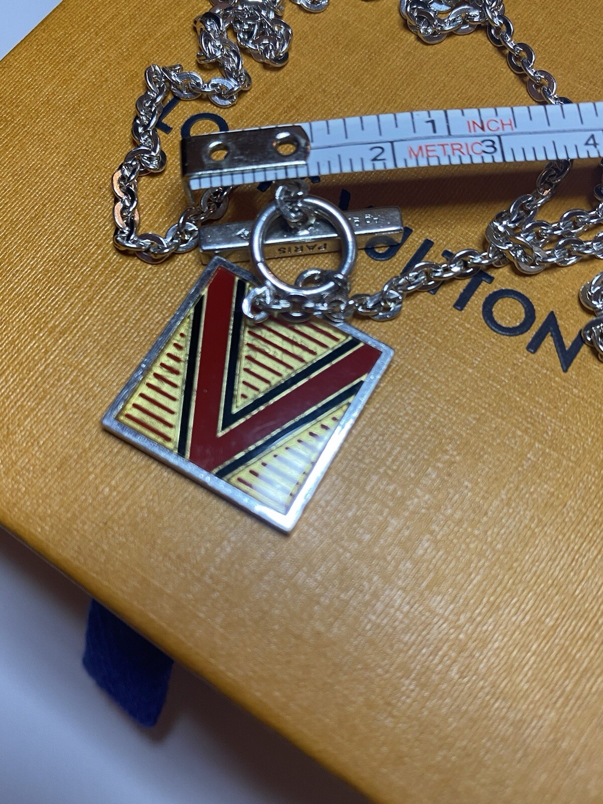 Picture 5 of 10
