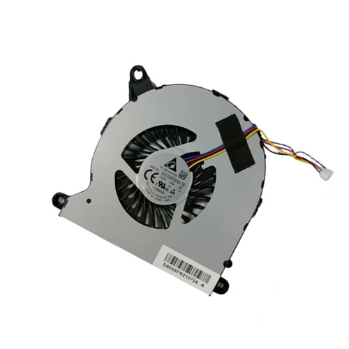 For Intel NUC NUC8i7BEH NUC8i5BEH NUC8i3BEH  CPU Cooling Fan BSC0805HA-00