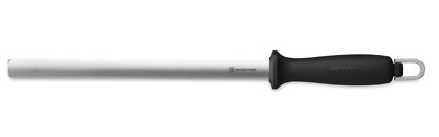 Wusthof feiner Diamant-Messerschärfer 26 cm - WT3049705226