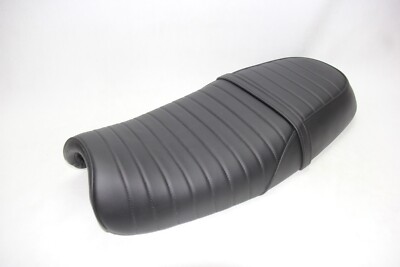 Triumph Thunderbird 900 Sport 1997-2004 low profile motorcycle seat Code L1221