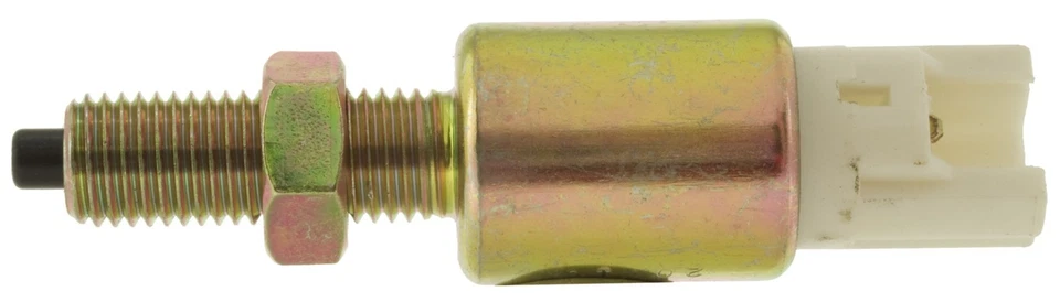 Clutch Switch  Airtex  1S5705 - Image 2 of 4