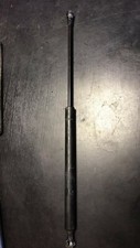 Amortisseur Mercedes 210