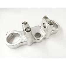 SWM SM 125 R [2021] - Triple Tree Top