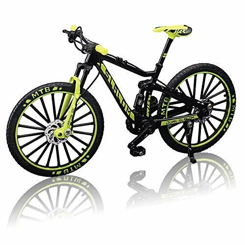 mb400 rennrad MERIDA - REACTO 4000 - Carbon Aero - Neu - Modell 2026 Länge:15m Fahrradanhänger mit zurückklappbarem Sitz Off-Road E-Bikes