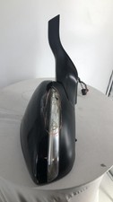 Retroviseur droit (ou coque) Peugeot 208