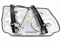 Vaico Fensterheber V30-8383 FüR MERCEDES-BENZ
