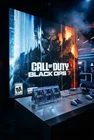 Call Of Duty Black Ops 7 - Sony PlayStation 5