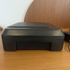 SNK NEO GEO CD Front Loader Type Console Early Model CD US Seller