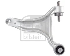 Febi Front Left Control / Trailing Arm For Volvo Xc70