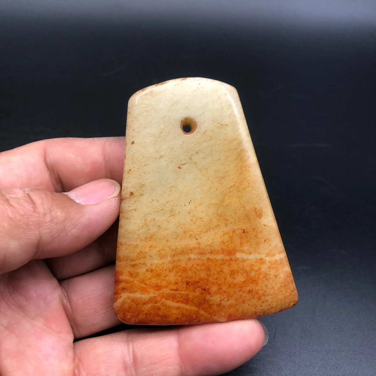 和田玉中国吊坠| eBay