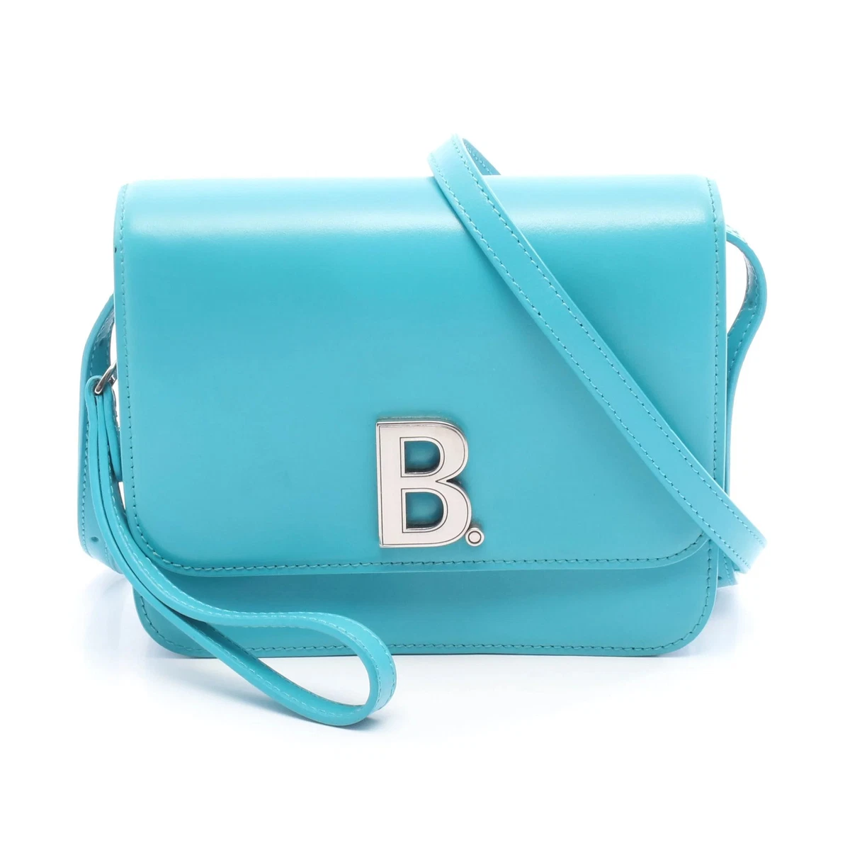 Balenciaga グリーンバッグ & ハンドバッグ 女性用 | eBay