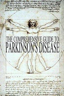 The Comprehensive Guide to - Paperback, by Bridgeman Keith; Arsham - Very Good