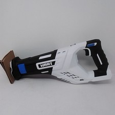 HART Reciprocating Saw  20 Volt Saw 20V Hart HPRS011 Tool Only