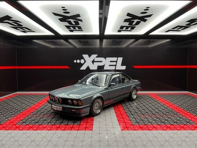 1:18 autoart bmw m635 shadow-Line