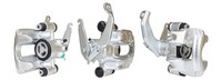 Elstock 86-2616 Bremssattel FüR Ford