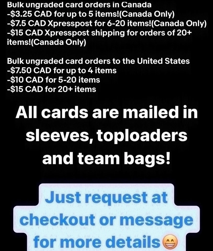 Zach Thompson 2022 Topps Chrome Sonic Black & White RayWave Refractor Rookie #30 - Image 3 of 3