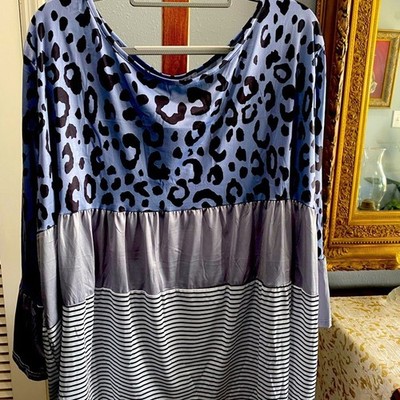 Brand new Cellabie top!