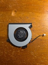 BA31-00177A - FAN CPU