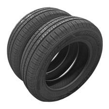 2 Tires Touring Hp 20565 R15 94h As All Season 2 Tires Touring Hp 20565 R15 94h As All Season