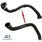 Genuine AG Turbo Hose for Vauxhall Insignia A (2.0 CDTi) 13419441