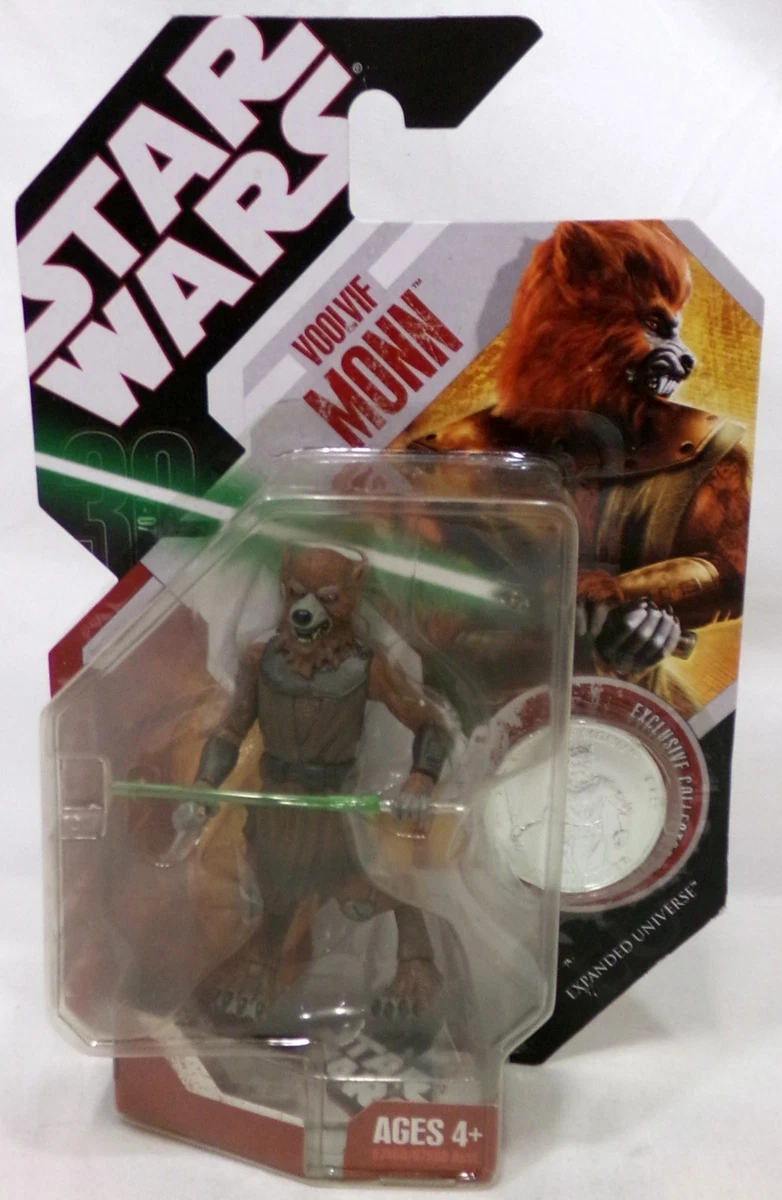 Star Wars 30th Anniversary for sale | eBay