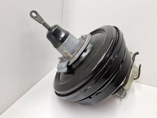 BMW 5 E39 2002 Bremskraftverst�rker 34331165055