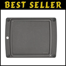 Lightweight Cutting Board 14.5" x 11.25"