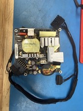 Power Board w/ Cable for iMac A1418
