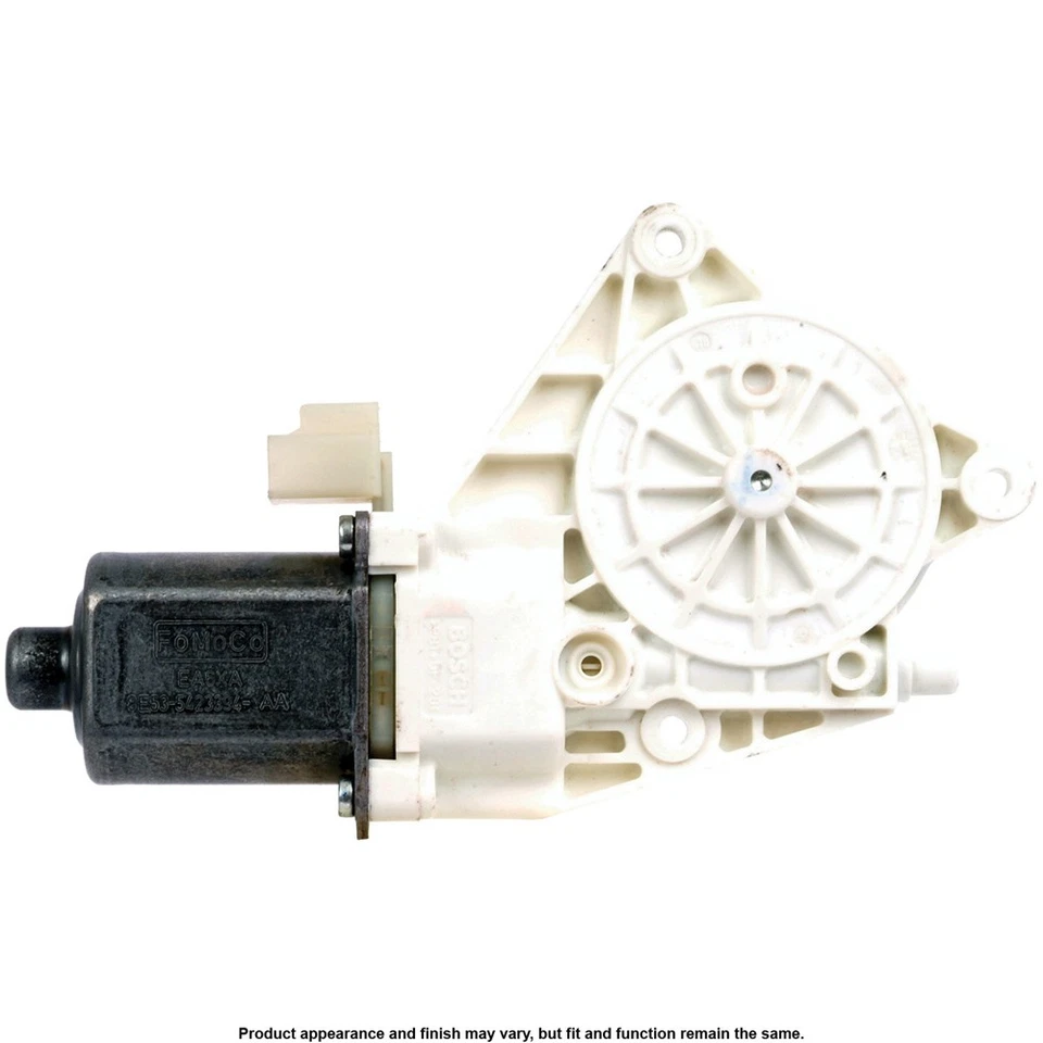 Cardone 右前电源窗电机适用于福特 Fusion 和 Mercury 米兰 — 第 2/4 张图片