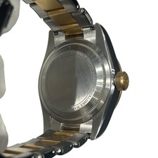 Tudor Black Bay GMT S&G 79833MN Automatic Stainless Steel Mens Watch #OK1013 4