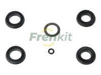 Frenkit Reparatursatz Hauptbremszylinder 122082 FüR Hc 929 Mazda 22,2Mm 3 Hcep