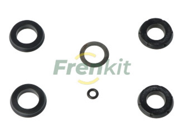 Frenkit Reparatursatz Hauptbremszylinder 122082 FüR Hc 929 Mazda 22,2Mm 3 Hcep-image