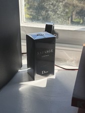 Dior Sauvage 2oz Men's Eau de Parfum
