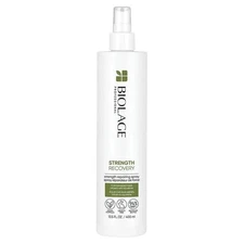 Biolage Strength Recovery Strength Repairing Spray 13.5 oz