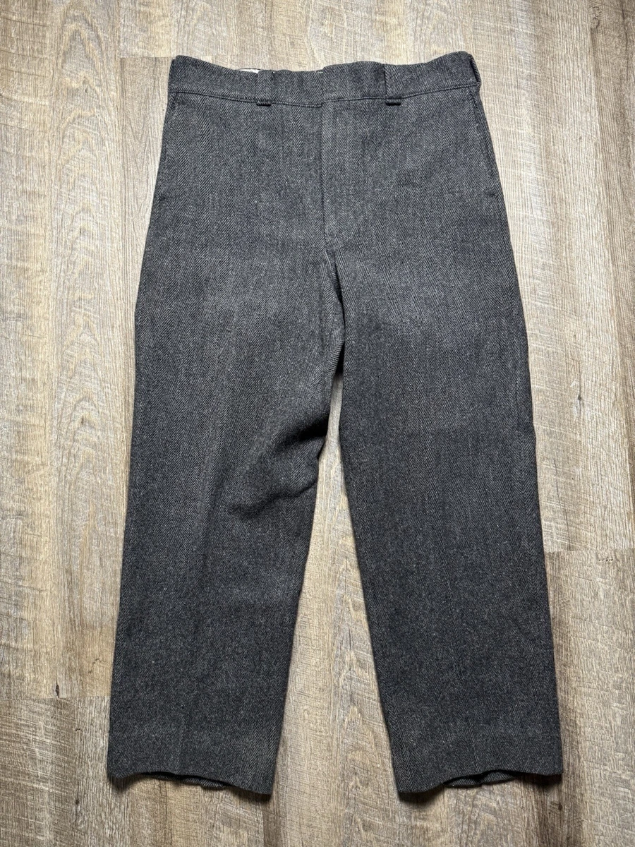 Woolrich Pants products for sale | eBay