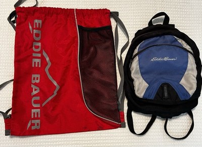 lululemon belt bag extender Everywhere Belt Bag with Long Strap 1L