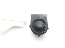 Retroviseur gauche (ou coque) Opel Adam