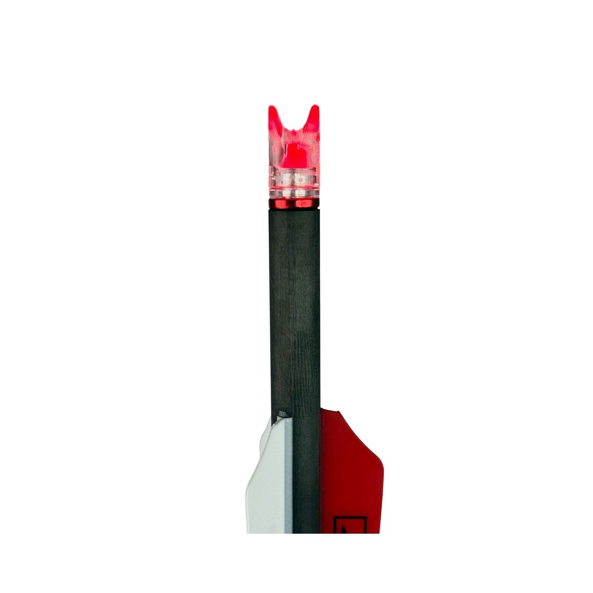 KILLER INSTINCT Lighted HYPR-V 20