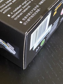 LEGO Architecture 21021 &ndash; Marina Bay Sands (Limited Edition, Retired)