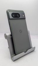 Google Pixel 8 - 128 Go - comme neuf