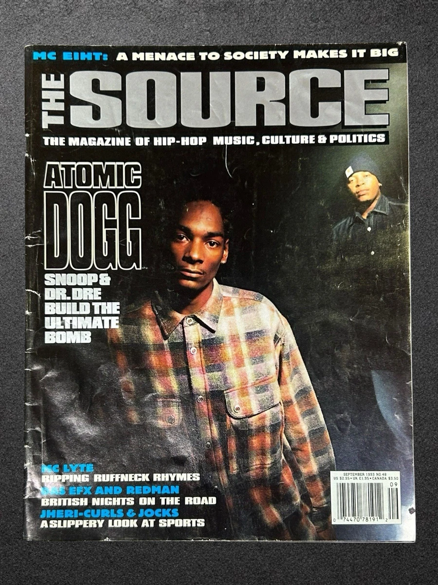 Source 1980-1999 Magazines in English for sale | eBay